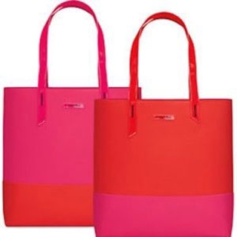Lancôme Tote Bag